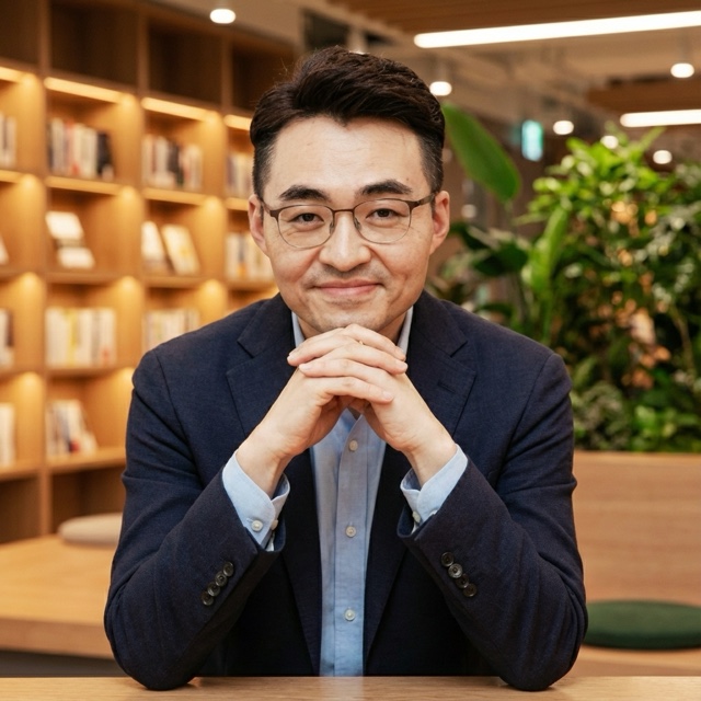 모임 개설자